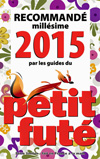 PETIT-FUTE-2015