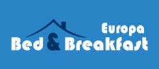 Europa Bed & Breakfast
