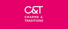 Charme & Traditions