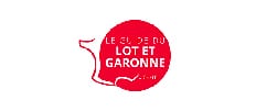 Le Guide du Lot et Garonne